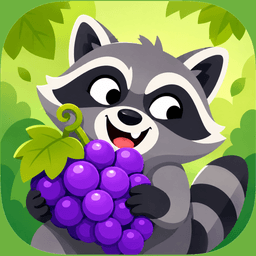 Fruit Bandit